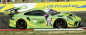 Preview: Decal Porsche 911 991 GT3 R #912 Manthey Grello Bathurst 2023